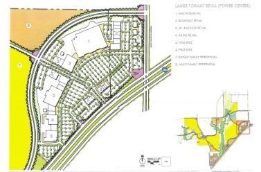 00 E. I -30, Greenville, TX 75403